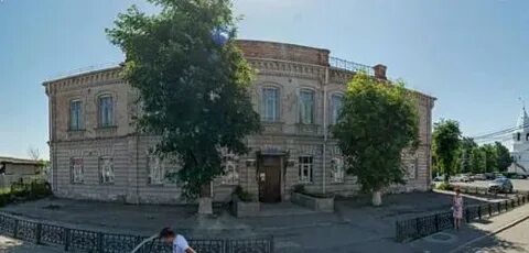 Фортуна сызрань