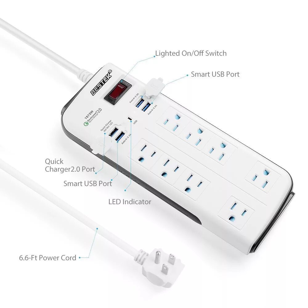 Удлинитель электрический brennenstuhl 1 розетка 3м черный с плоской вилкой. Сетевой фильтр ldnio sc3301. Удлинитель in home 3gsu-5-smart, 5 м. Сетевой фильтр ldnio sc3301. Сетевой фильтр эра sf-1e-w.