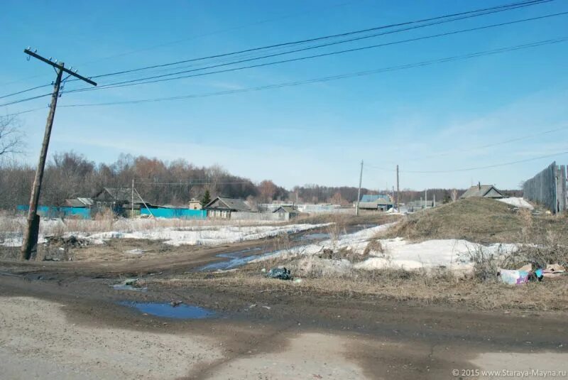 Село красная река Ульяновская область. Красная река Старомайнский район Ульяновская область. Село красная река Старомайнского района Ульяновской области. Красная река Ульяновск.