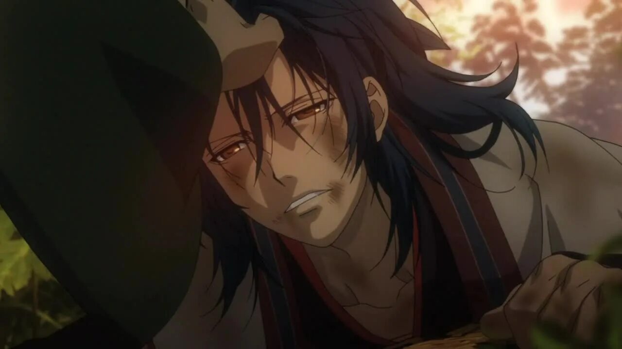 аниме легенда о легендарных героях легенда о легендарных героях. легенда о легендарных героях райнер и феррис поцелуй. легенда о легендарных героях аниме поцелуй. легенда о легендарных героях мультсериал 2010. сказание о демонах сакуры чизуру.