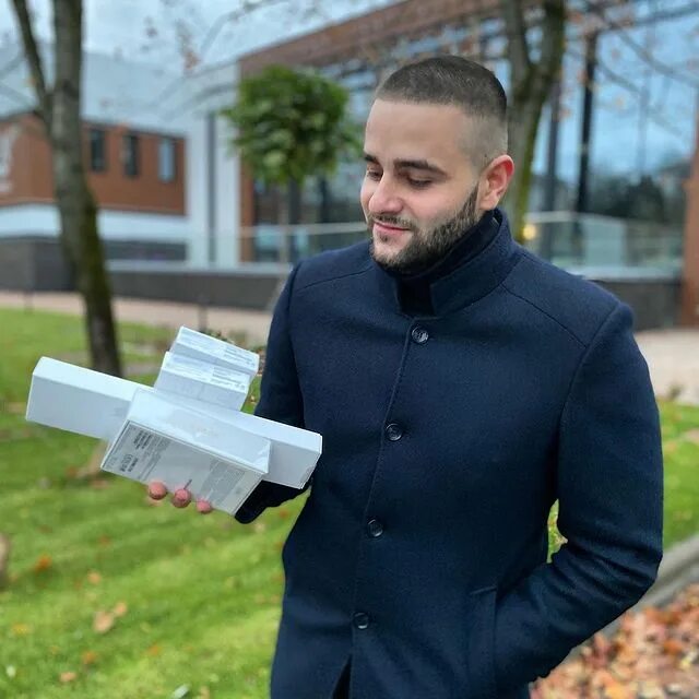 Appzone воронеж