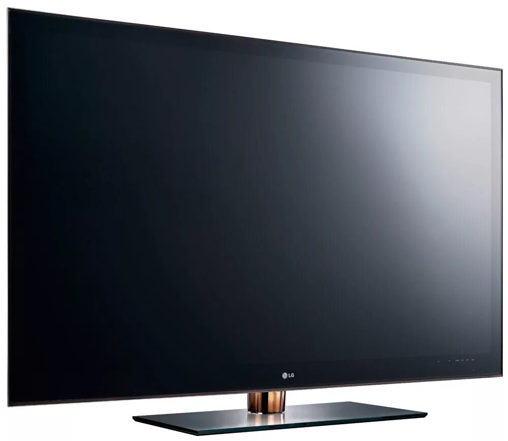 LG 42" 42ld750. Телевизор LG lz9700 led. LG 42lk530. Телевизор LG 50pw451 50".