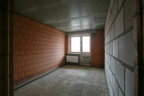 Деревня горчаково улица школьная