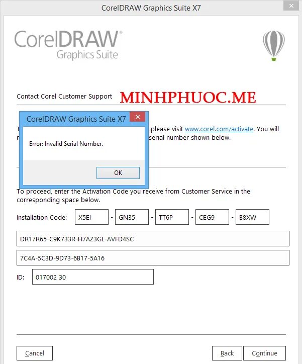 Серийный номер corel graphics suite 2020. Серийный номер coreldraw 2018. Серийный номер coreldraw graphics suite. Coreldraw graphics suite x4. Coreldraw активация.