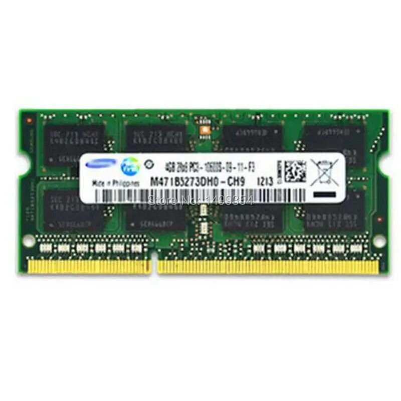 10600s ddr3. Ddr3 pc3-10700. Память Mac ddr3 1333. Оперативная память 1666 МГЦ ddr3. Оперативная память мак