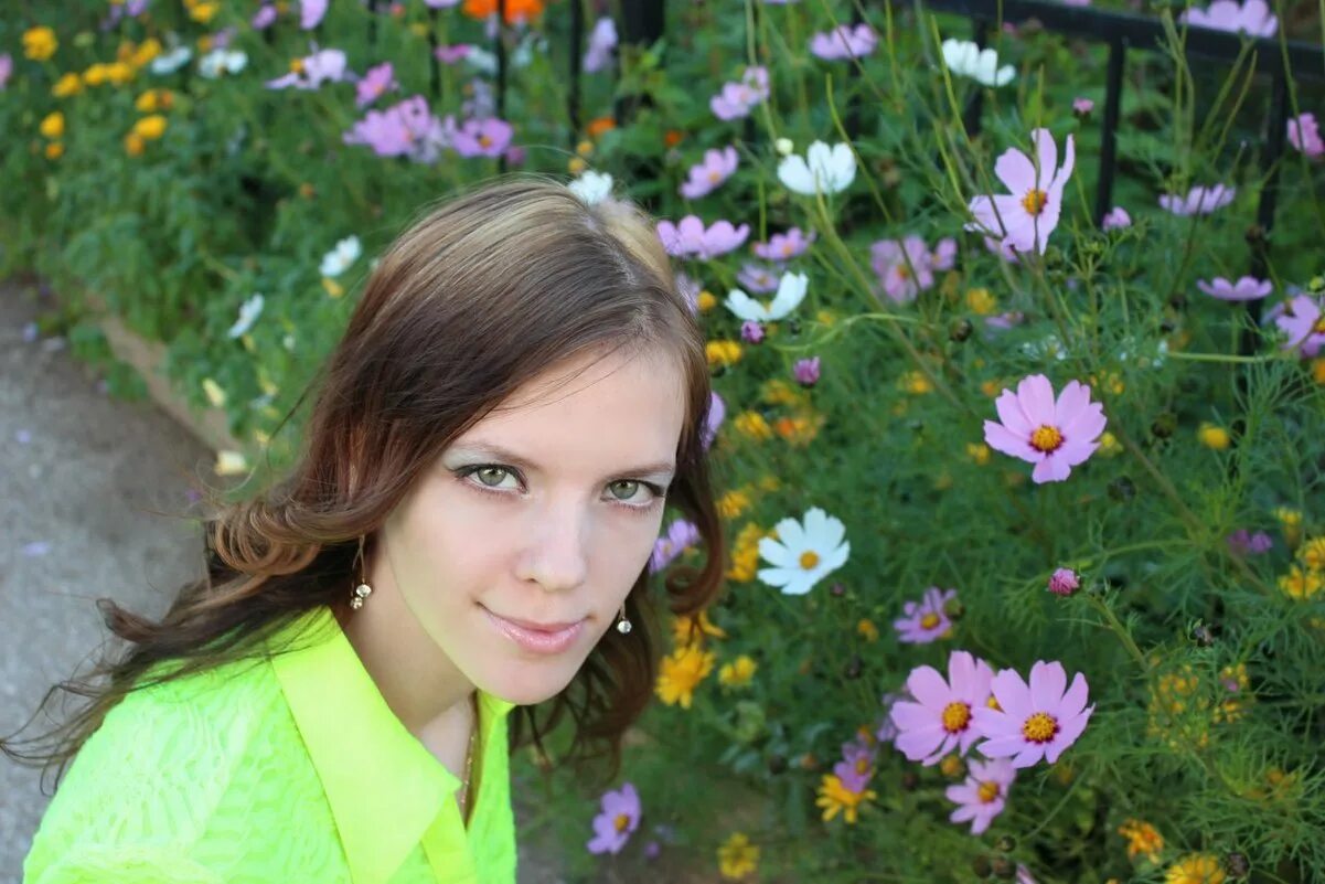 девушки эжвы. девушки эжвы. сыктывкарские девушки. девушка серьезная. кондратьева елена алексеевна.