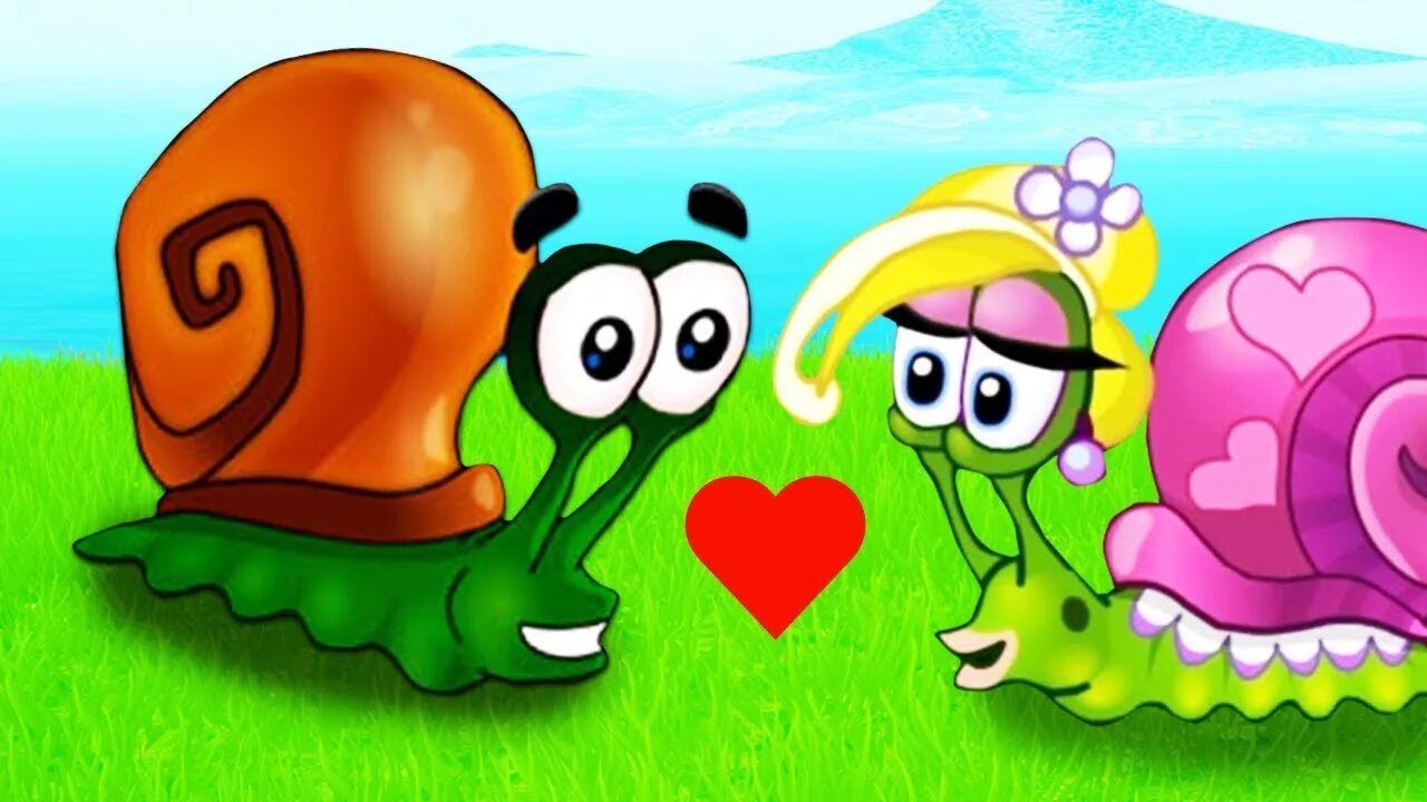 Улитка Боб 5 (Snail Bob 3). Улитка Боб кизи. Кизи улитка Боб игра. Игра улитка Боб 5.