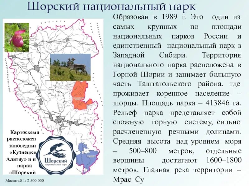 Где находится кузнецкий заповедник. Заповедники кузбасса шорский национальный парк. шорский национальный парк шорцы. оопт кемеровской области карта. шорский национальный парк кемеровская область на карте.