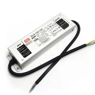 Led means
