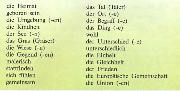 Wohl перевод. Немецкий язык 7 класс карточка was ist die Heimat für dich. По немецки 2 слова переведи на немецкий а ты вопросительный знак. Хаймат Хаймат песня на немецком языке перевод с немецкого.