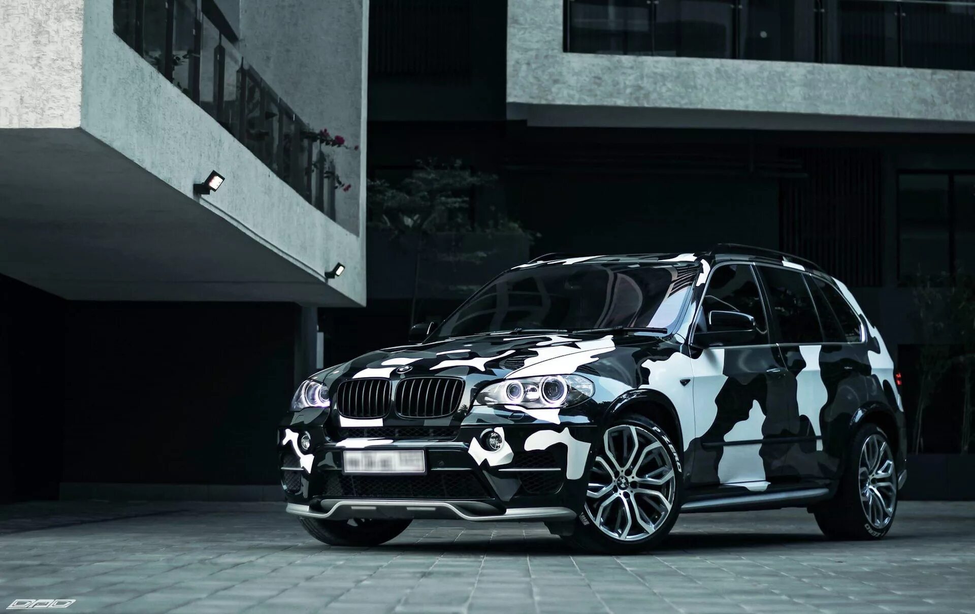 Бмв х5 е70 дизель. Бмв x5 e70. bmw x5 e70 3.0. bmw x5 e70 винил. бмв х5 70.