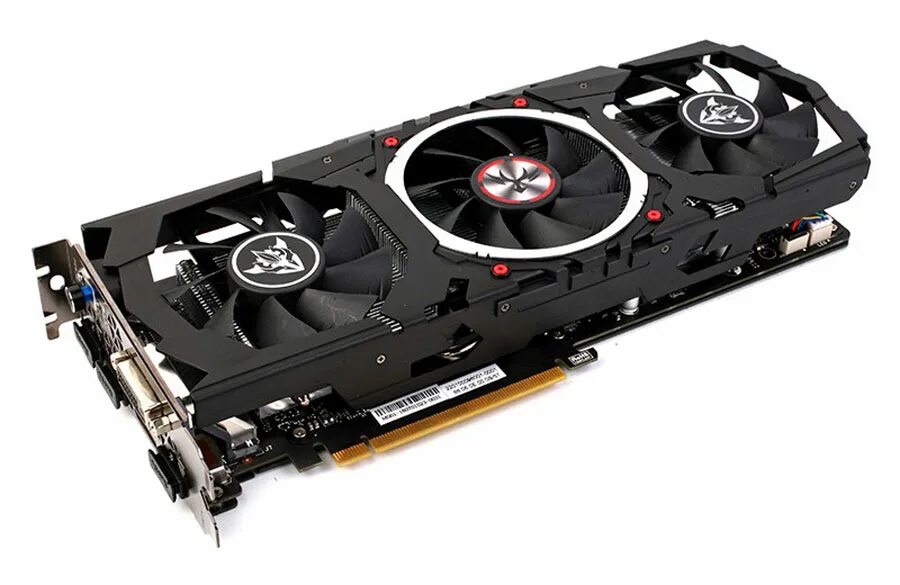 1060 3gb gaming. Colorful IGAME 1060 3gb. GTX 1060 3gb colorful. IGAME colorful GTX 1060 3gb. Colorful IGAME GTX 1060 6gb.