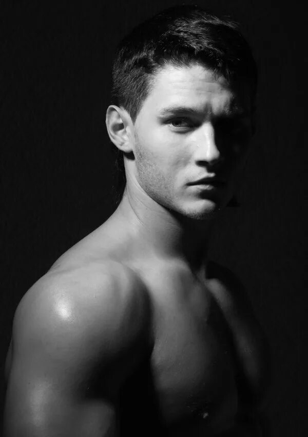 Guy русский. Beautiful russian guys. Russian guy. Guy русский. Russian guy.