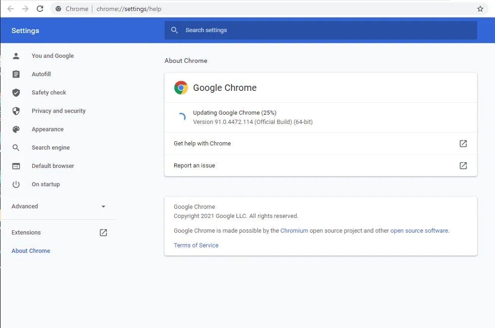 Chrome version 114. Chrome:version. google chrome версии. google chrome official website. google new version.