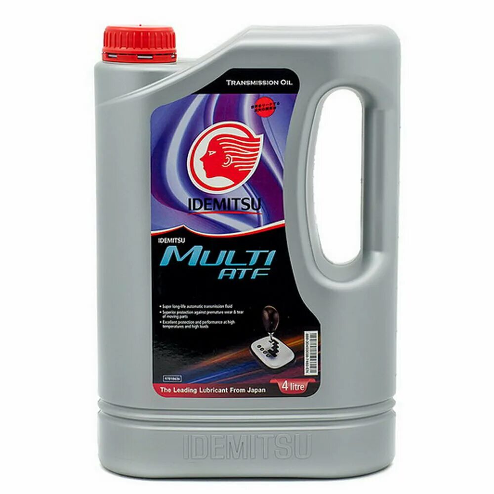 Idemitsu atf 4л 30450248746. Idemitsu atf dw-1. Idemitsu 30450244746. Трансмиссионное масло idemitsu atf 4л. 30450248 746.