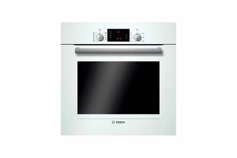 Духовой шкаф духовка bosch