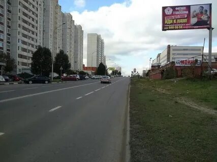 Индекс города дзержинского