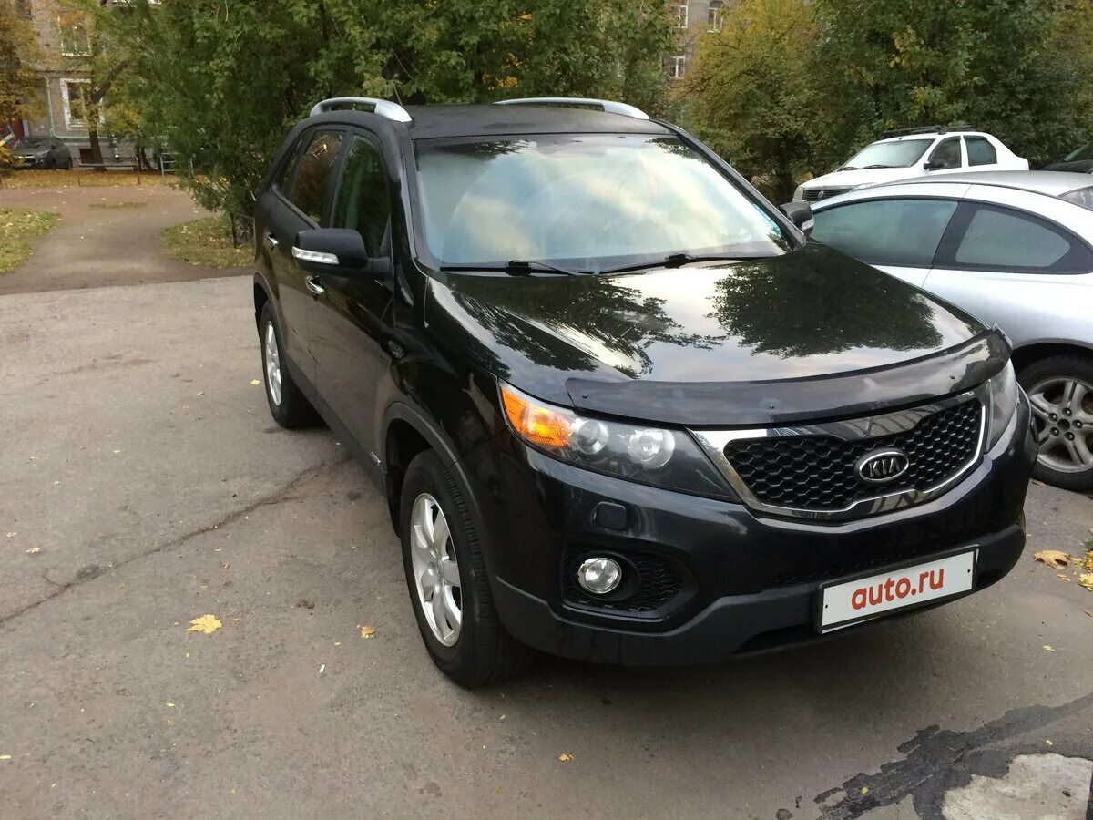 Sorento 2010 год. Кия соренто 2010. kia sorento 2010 года. kia sorento 2010 черный. кия соренто 2010г.
