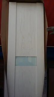Турин 01