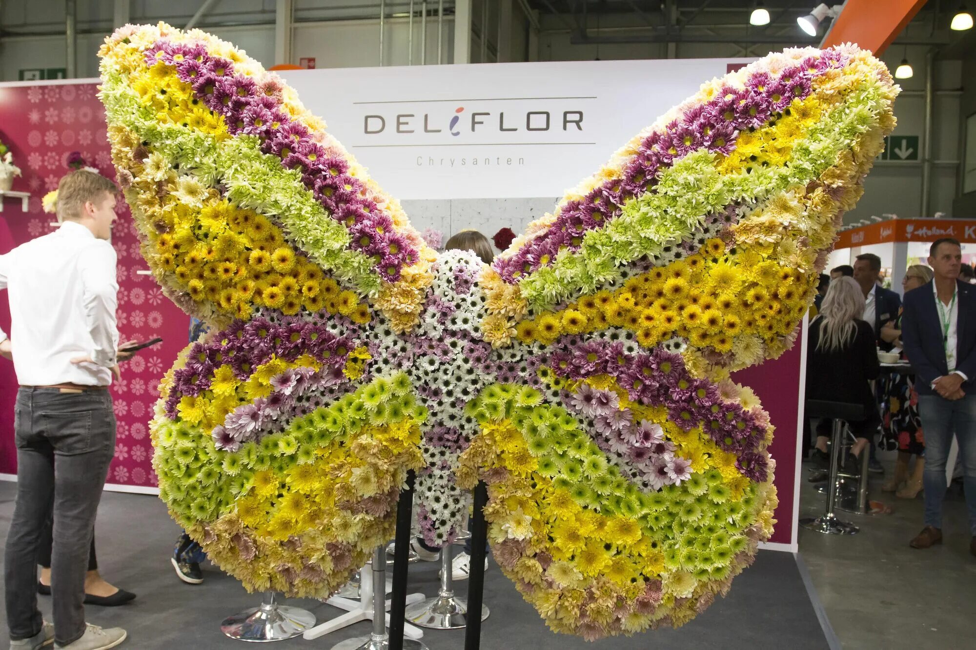 7 цветов техника. Цветочная выставка. Цветы Экспо. Цветы Экспо 2022. Выставка цветов в Москве.