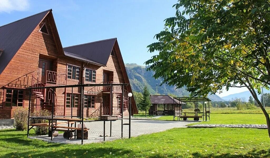 Гостиница манжерок алтай. Манжерок домик алтай. Манжерок базы отдыха горный алтай. Манжерок домик алтай. Отель манжерок горный алтай.