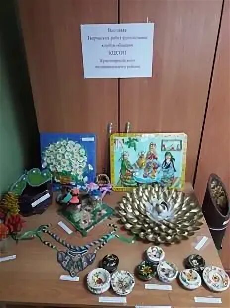 Соцзащита красноармейского. Соцзащита красноармейского