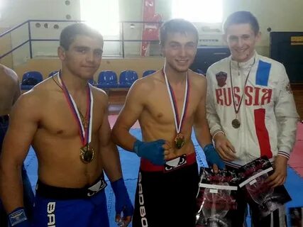Бокса каменске шахтинском
