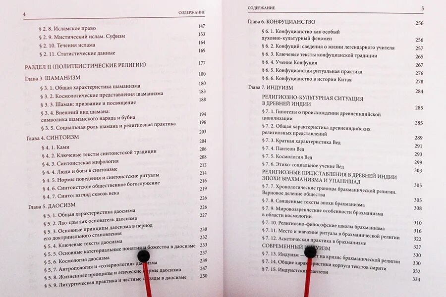 История нехристианских религий. Корытко история религий. История нехристианских религий учебник. Зубов лекции по истории религии. История нехристианских религий.