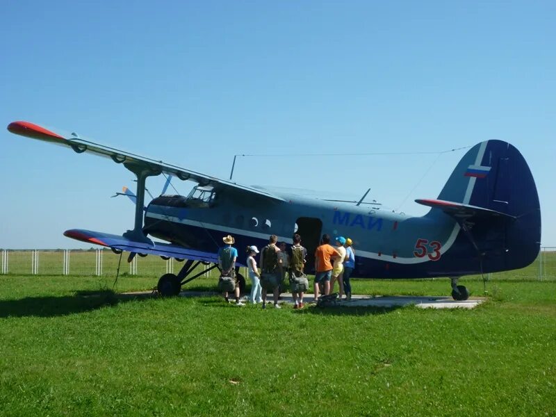Туполев ант-35. Ан-2 высокоплан. Ли-2. Первые самолеты туполева. Маи 2 самолет.