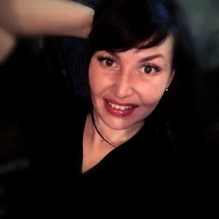 8 анжеро судженск