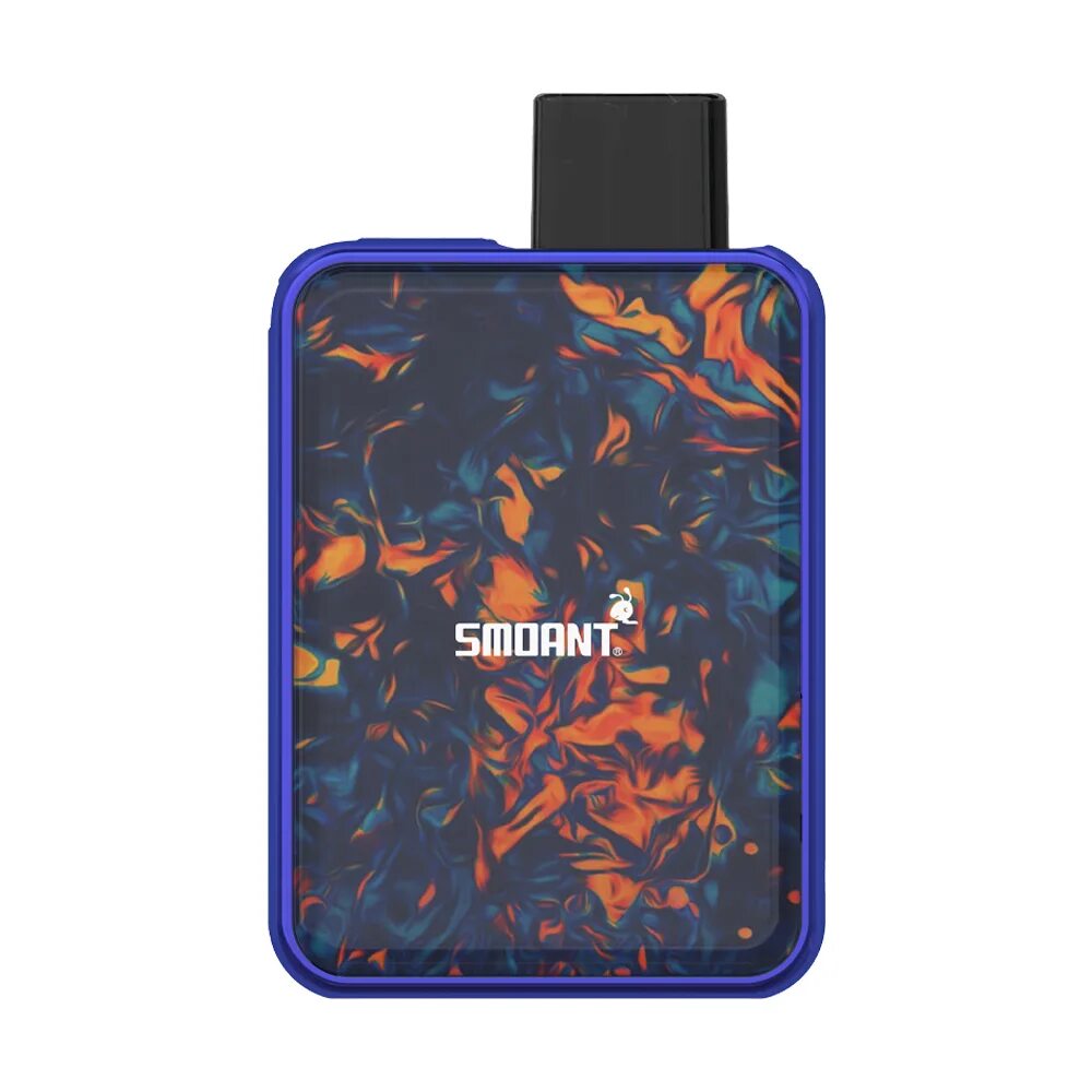 Smoant charon baby pod kit. Чарое. Charon baby pod kit 750mah. Набор smoant charon baby plus. Smoant charon baby pod kit 750mah black.