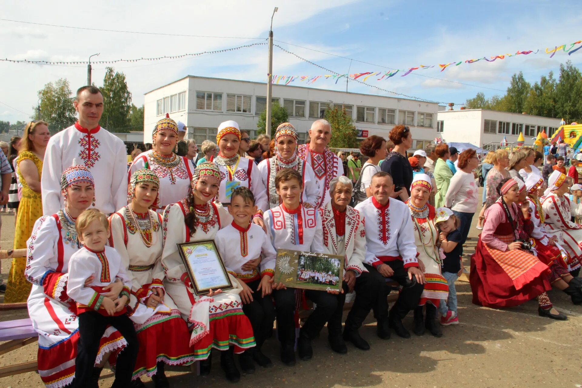 Гр 5 визинга. Село Визинга Республика Коми. Койдыс Визинга. Гажа валяй Визинга.