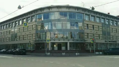 Ул красного курсанта 25