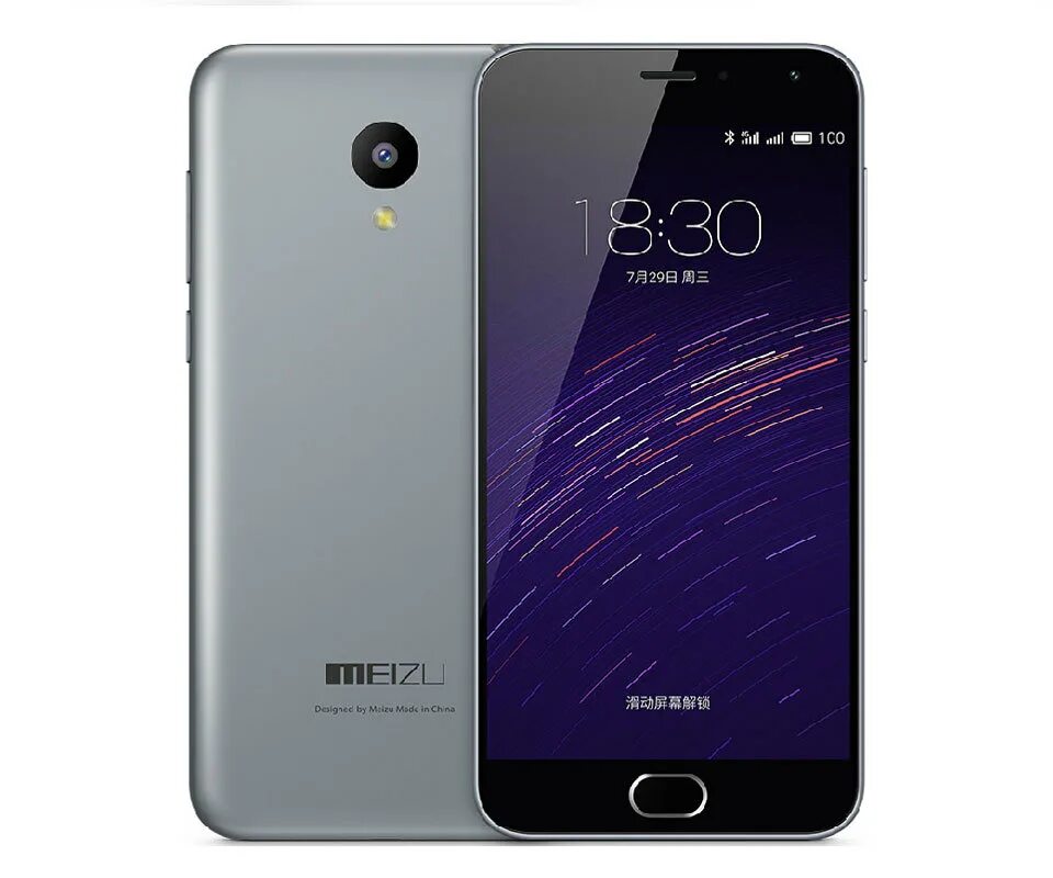 Купить meizu note. Meizu Note 4. Meizu m2 Note. Meizu Note 2. Meizu m2 Mini.