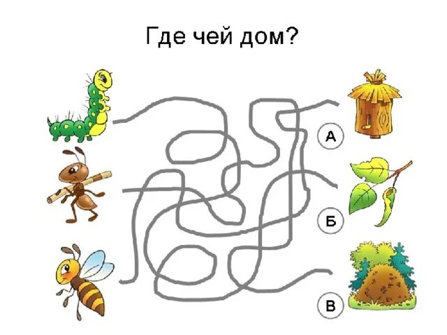 Дидактические задания для детей. Дидактическая игра чей домик насекомые. насекомые игровые задания для малышей. насекомые логические задания для дошкольников. домик насекомых для дошкольников.