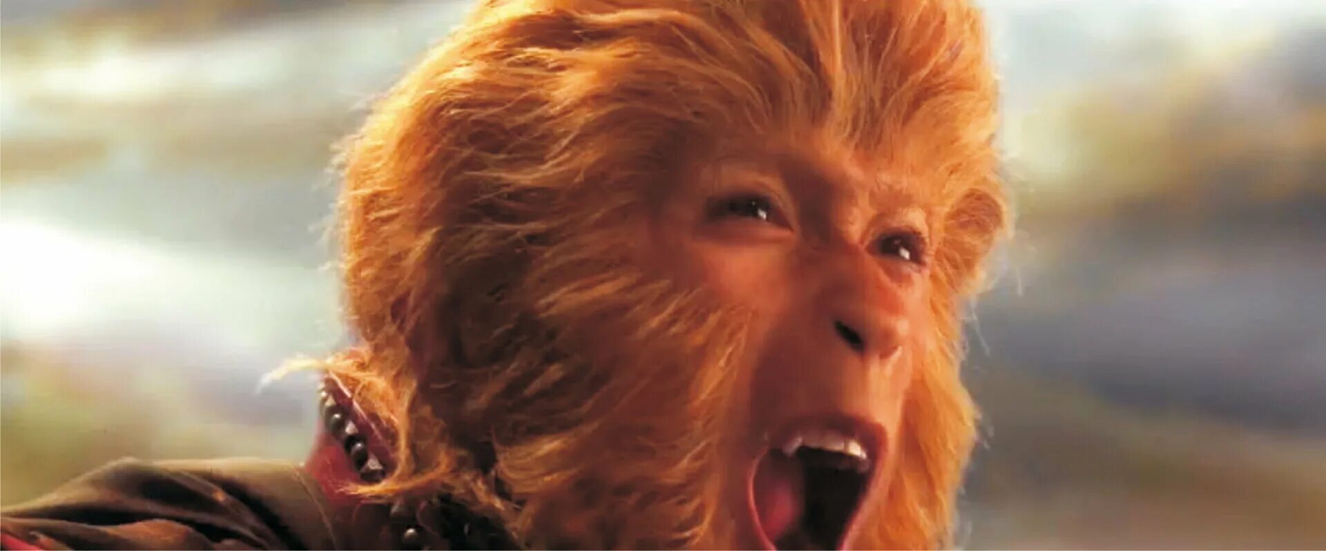 кино король обезьян. царь обезьян фильм 2014 сунь укун. царь обезьян фильм 2014. царь обезьян фильм 2014. царь обезьян фильм 2014.