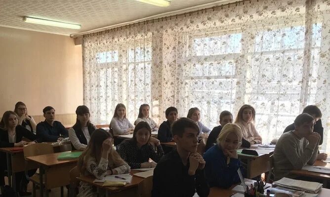 Лицей 9 эмблема. Лицей 9 оренбург. Лицей 9 асбест. Лицей 9 асбест. Школа 21 асбест.