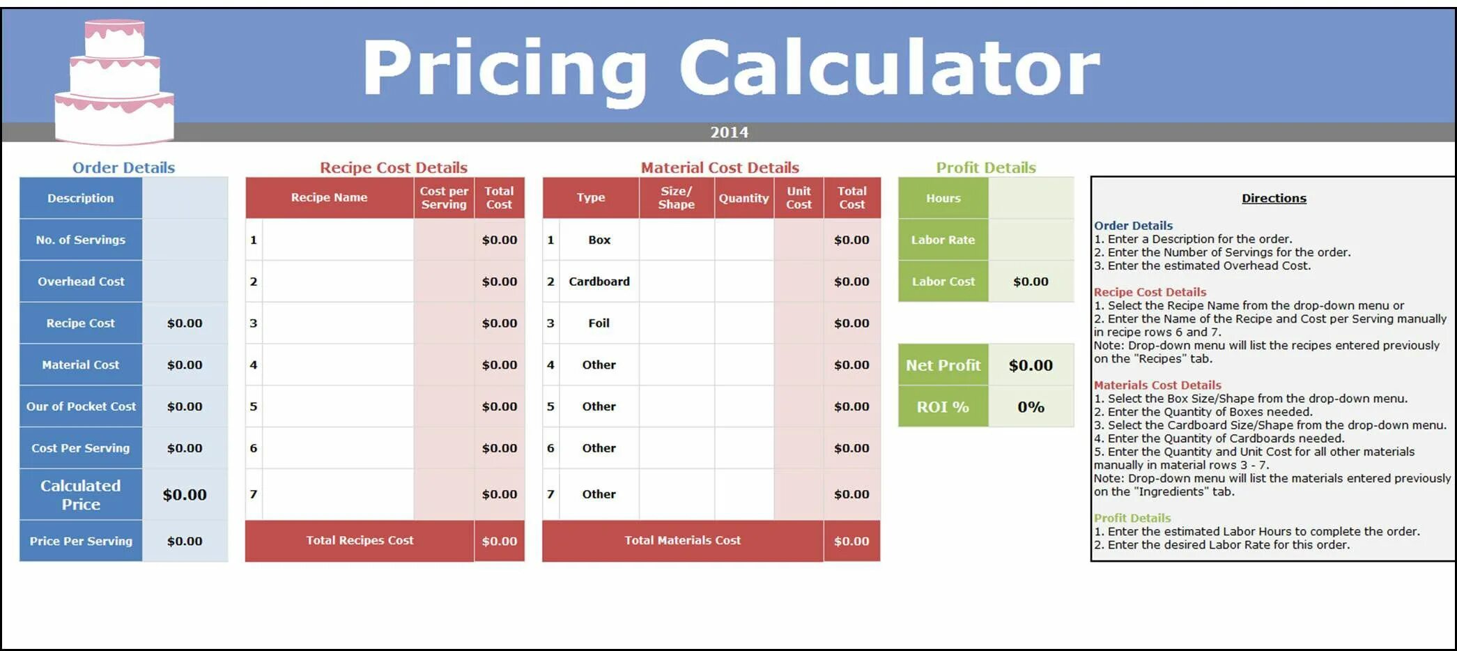 Price calculator. Cost-calculator примеры. Price detail. Service Price detailed. Other costs