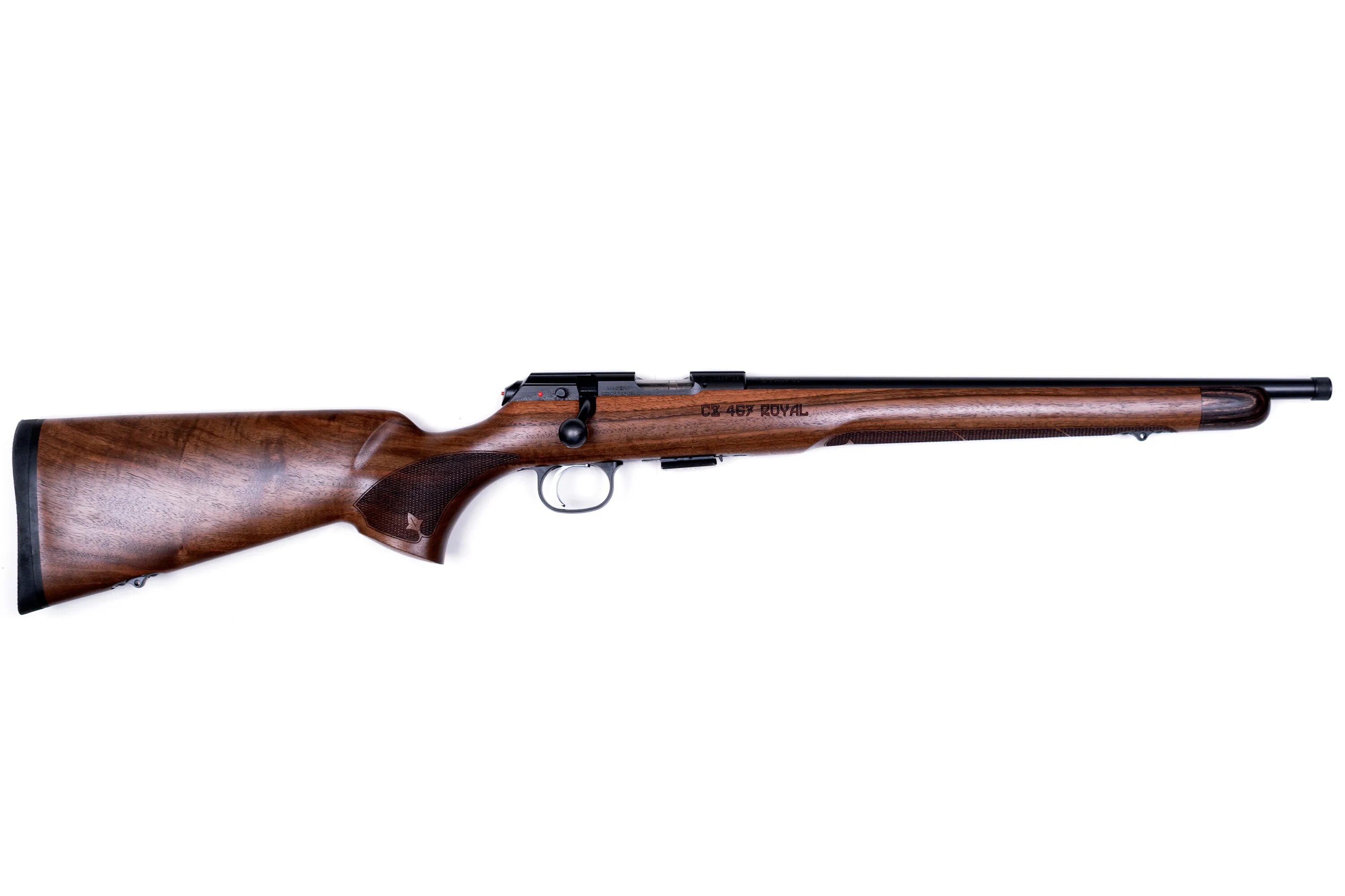 Cz 457. Cz 457 royal 22lr. чз 457 22 лр. карабин cz 457 royal 22 lr. карабин cz 457 lux 22 lr.