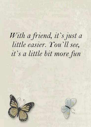 Мудрые высказывания на английском языке. Умные мысли на английском. Красивые цитаты про друзей на английском. Классные фразы на английском с переводом. Фразы про дружбу на английском.