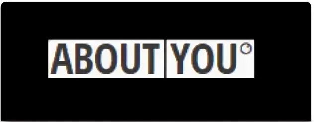 Memcpy. Логотип магазина about you. Брови адидас. Aboutyou de. Aboutyou de.
