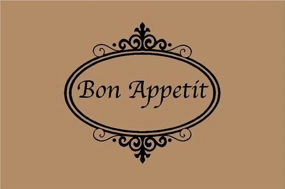 Трафарет бон аппетит. Кафе бон аппетит надпись. Надпись трафарет bon appetito. Надпись бон аппетит. Bon appetit надпись.
