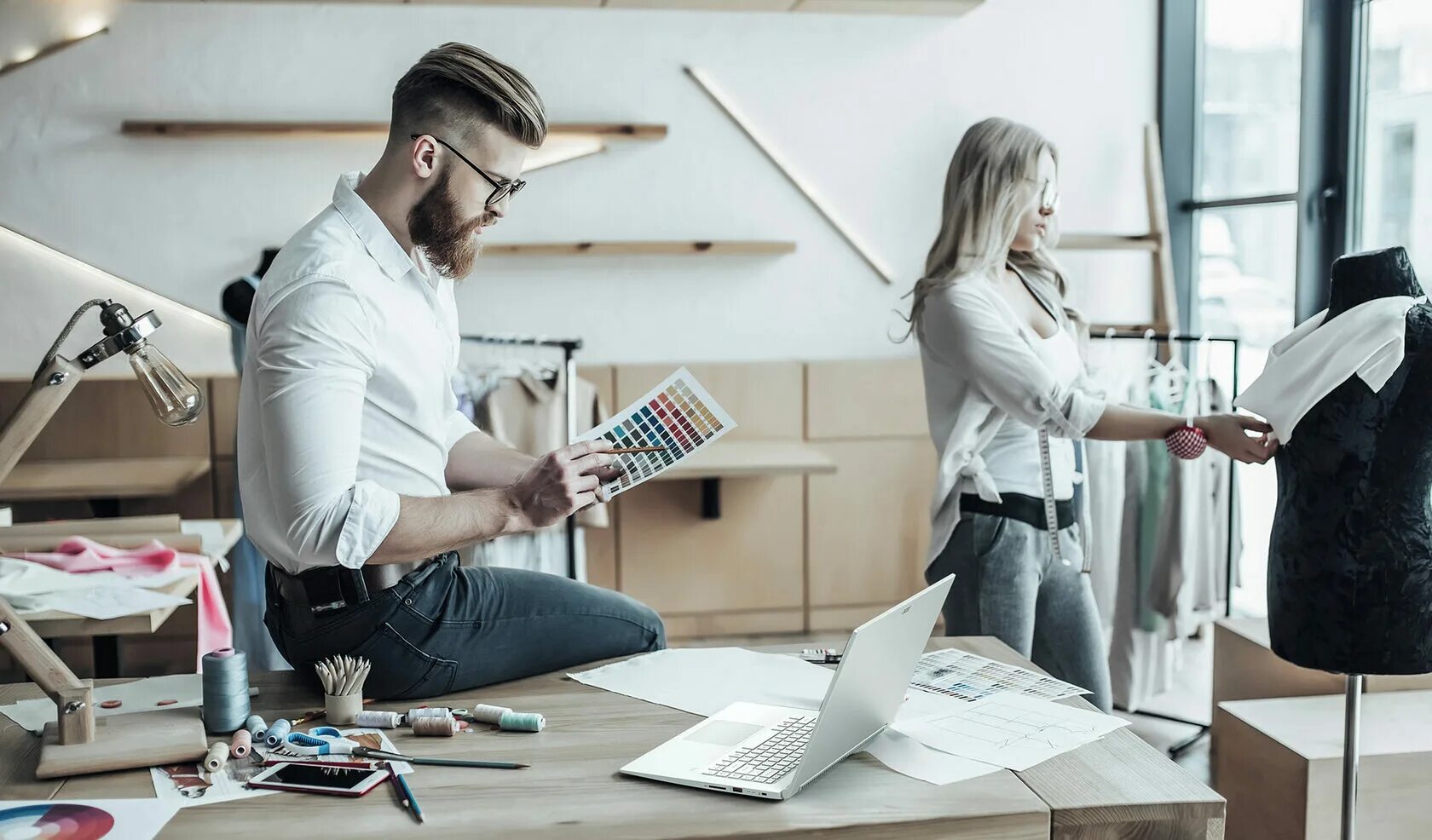 Творческие профессии для детей. Профессия дизайнер. Кем работать творческому человеку. Творческие профессии. Люди творческих профессий.