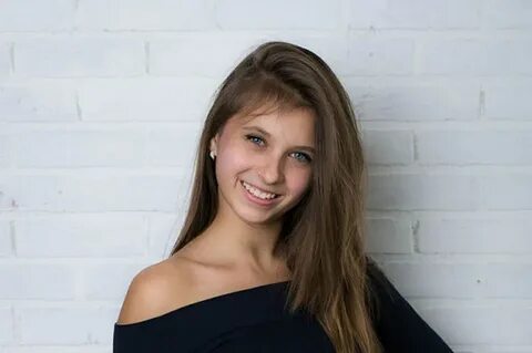 Любовь 15 летних девочек