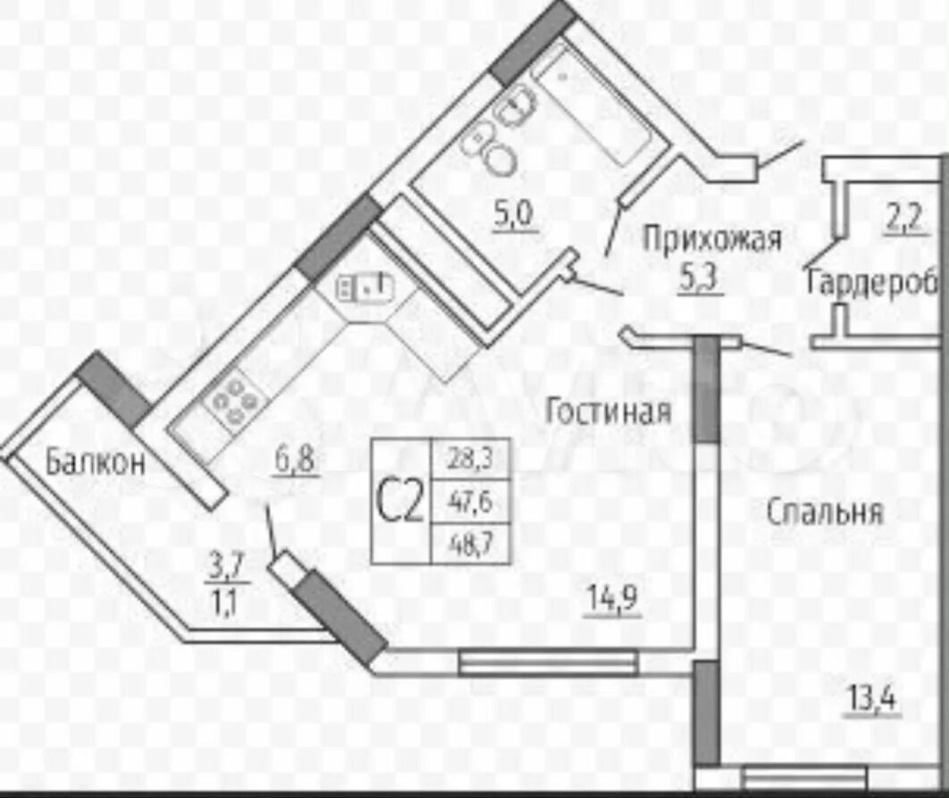 Однокомнатная квартира на карте. ЖК Солнечный сквер Воронеж планировки. ЖК Фортуна планировки. Проспект труда 68 Воронеж. Проспект труда 68 планировки.