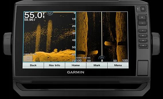 Garmin ECHOMAP UHD 93sv. Garmin ECHOMAP UHD 73sv с gt56. Эхолот Garmin ECHOMAP 73sv. Эхолот Garmin ECHOMAP UHD 73sv с gt54. Гармин эхомап 93