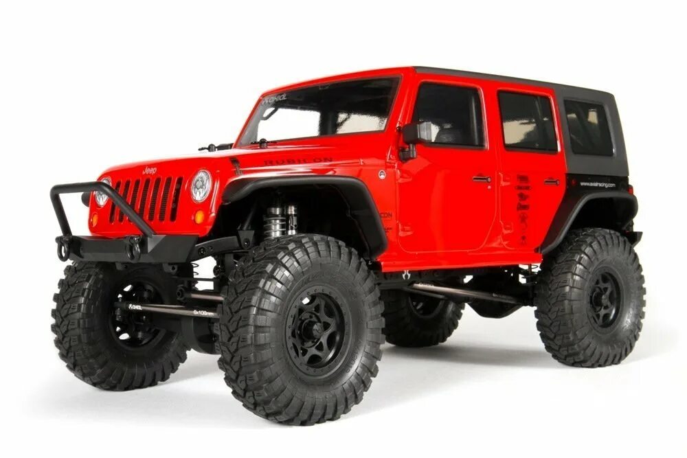 Рубикон 1. Wrangler RC 1/10. Axial scx10 Jeep. 1/10 Jeep Wrangler Rubicon. RC Jeep Wrangler Rubicon.