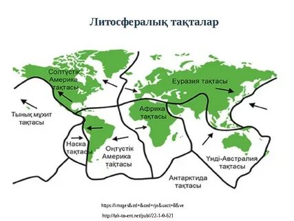 Үлкен пениса үшін жыныстық позициялар