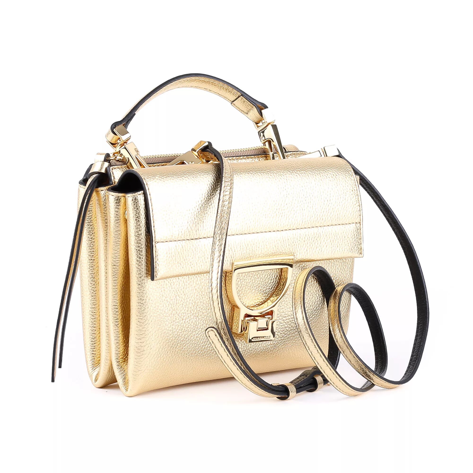 Coccinelle Gold Bag. Кокинелли Золотая сумка б14. Сумка Coccinelle Золотая. Coccinelle Princess сумка Золотая.