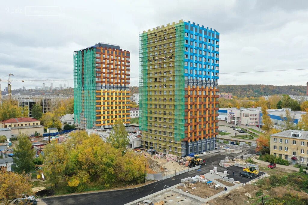 жк маяковский барнаул. жк маяковский парк ленинский район. жк маяковский парк нижний новгород. жк маяковский парк. маяковский парк нижний.